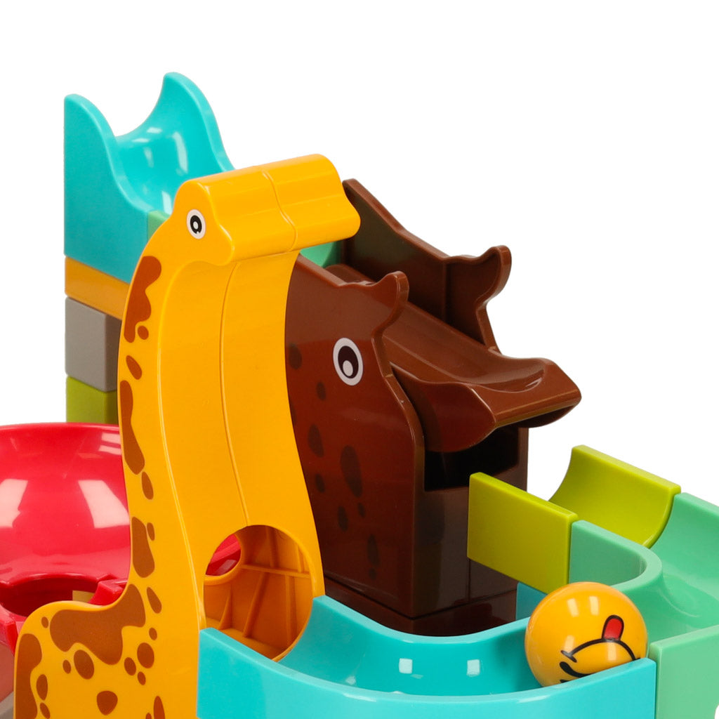 3534218fea80a2c2f7d7b9e0cf850f3b