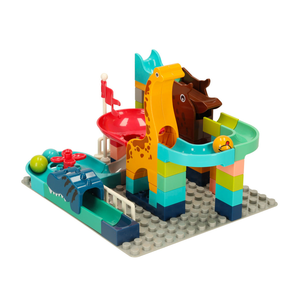 0bf9b909958698e2ea21933afa705400