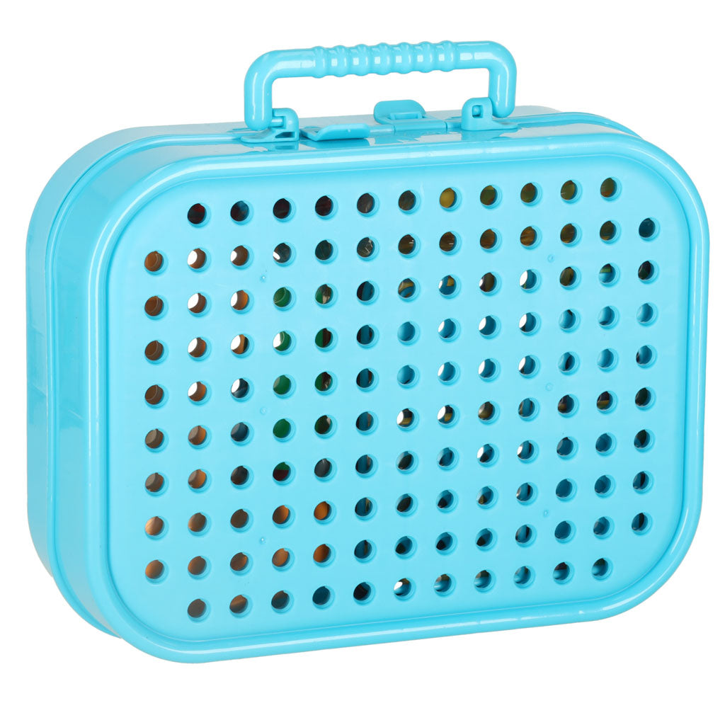 9d5f256fd3d76892b3c970ababf7caea