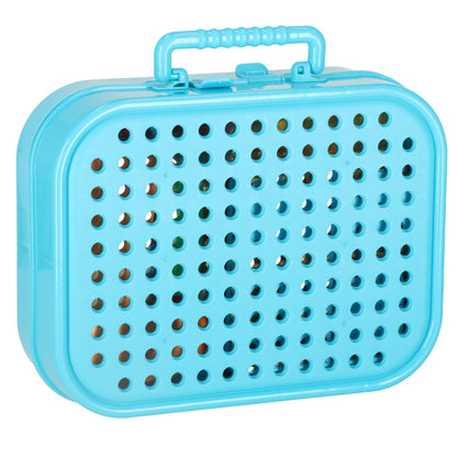 9d5f256fd3d76892b3c970ababf7caea