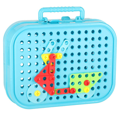 a3f991cb54d7a63a3eb017c85816fdb5