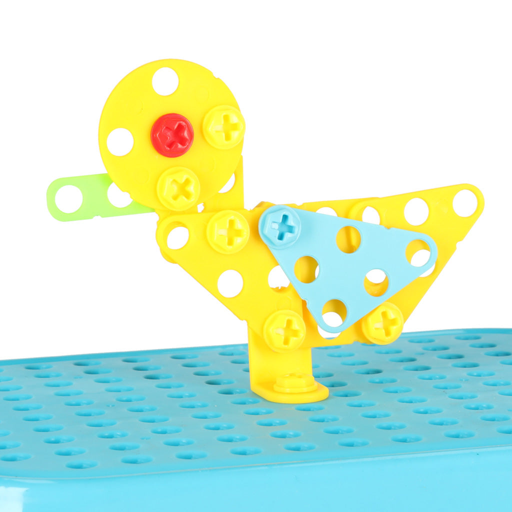 c9f2bfe4a180315b27e51919e3311a0c