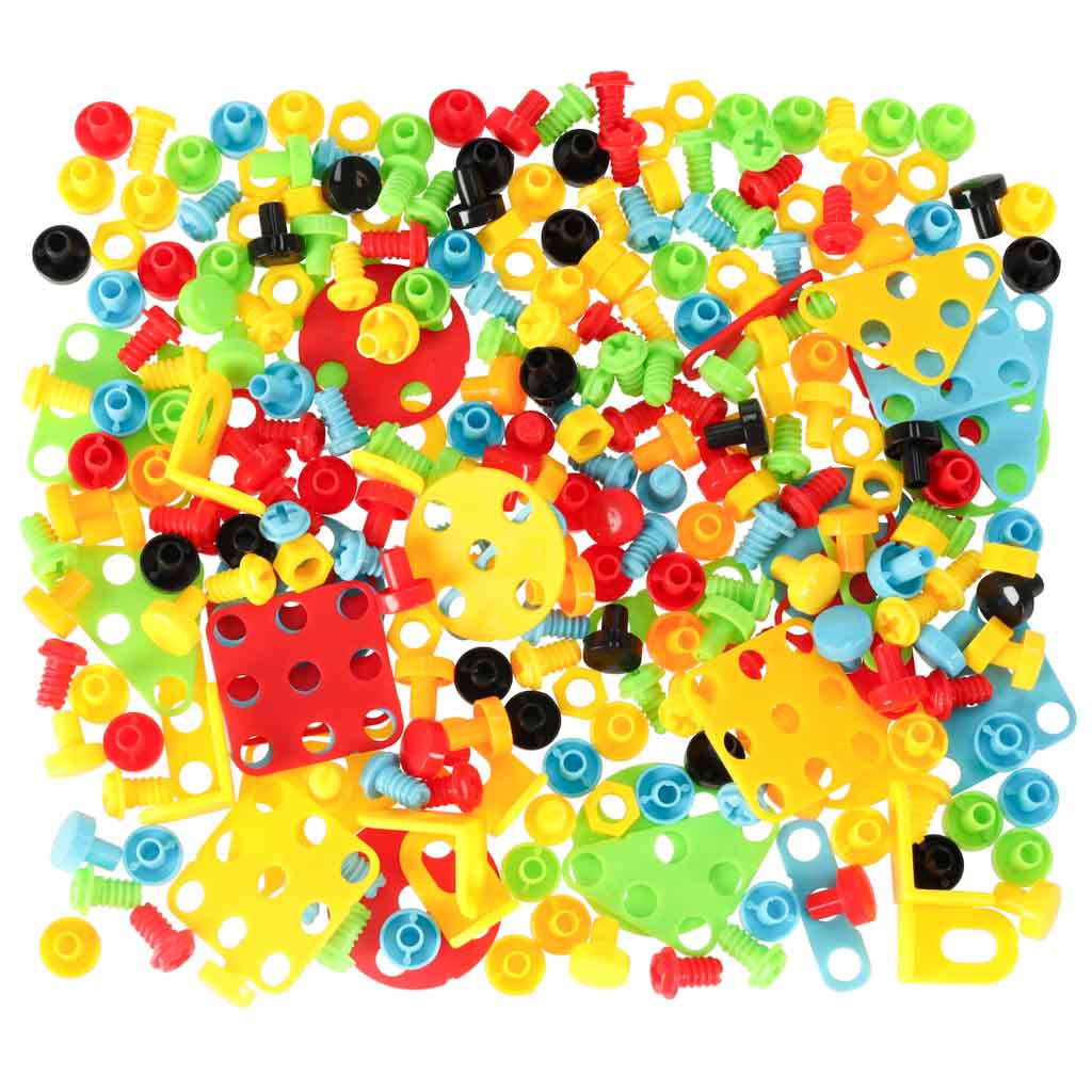 979f2238f44d6407cafa1dcc51933f1d