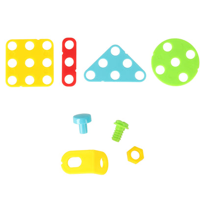 9bda302813262fde48e5b1bebf931039