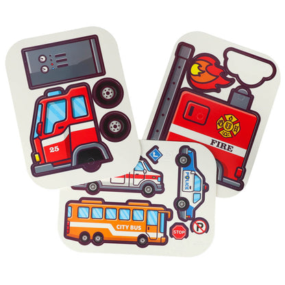 3daa6d79ea008a431bca45c3fdbc5493