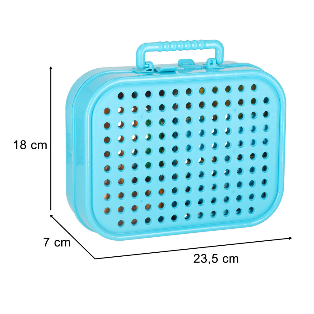 1fd8740101b1ddf5358adbd70b2e63d3