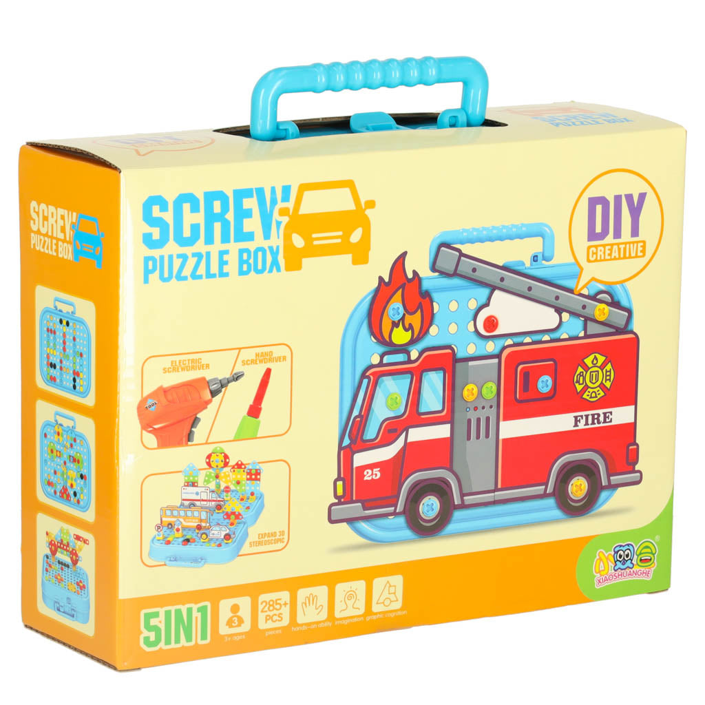 a0dca387bd68ebf0d7e3d37109b381f2