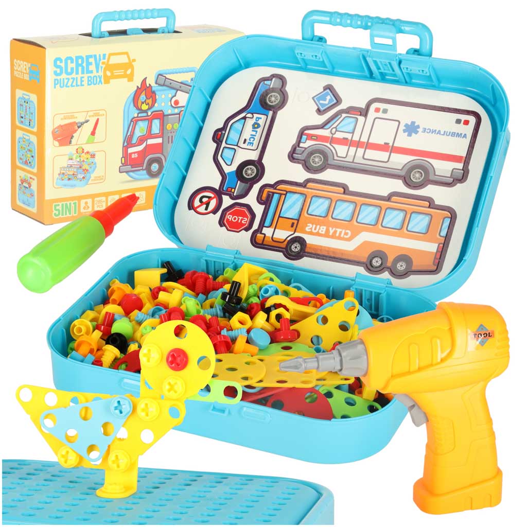 3d6e2f5e59cae9ae26d49ab11cd9f360