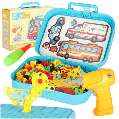 3d6e2f5e59cae9ae26d49ab11cd9f360