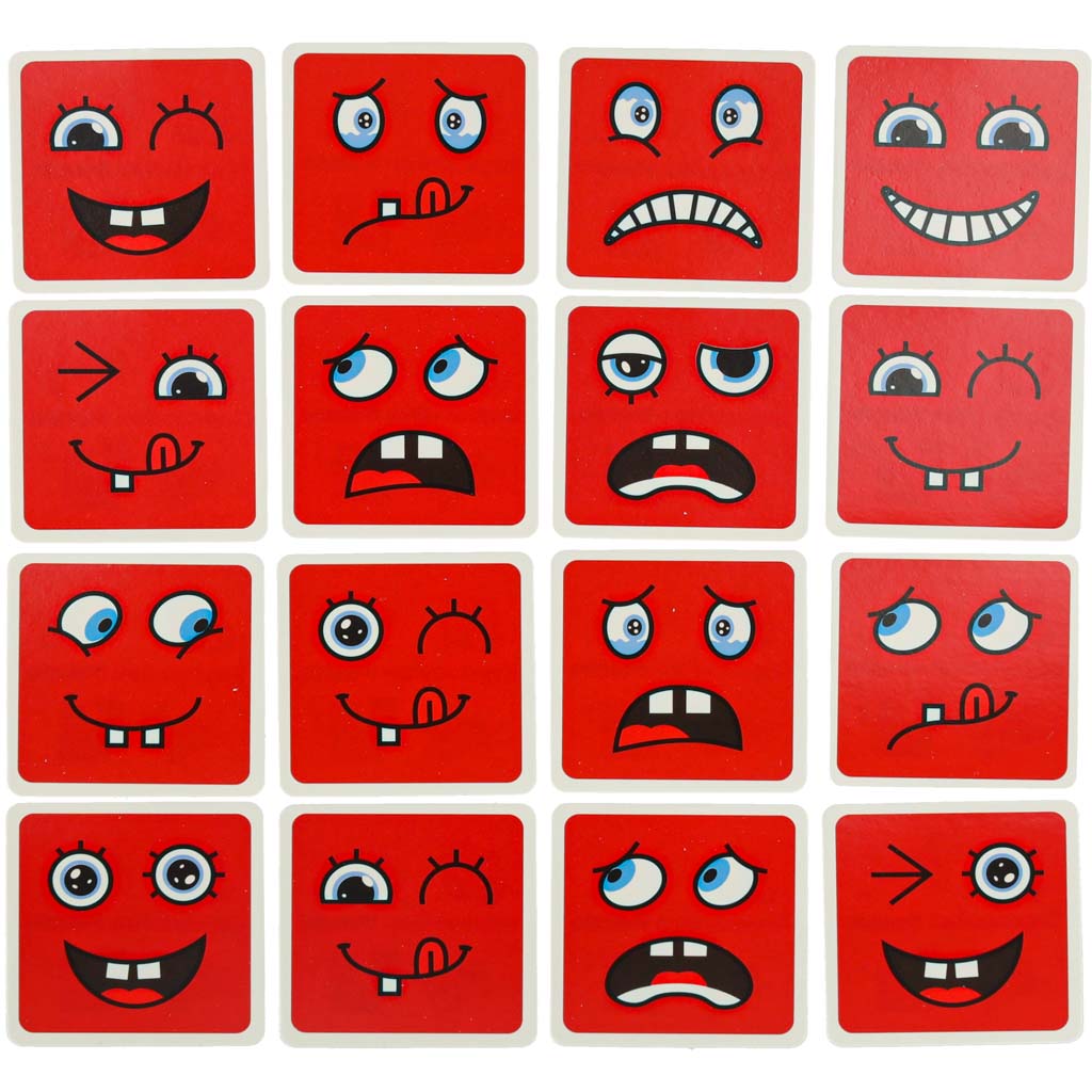 047f33a82fc86a9c0babac4553f082b5