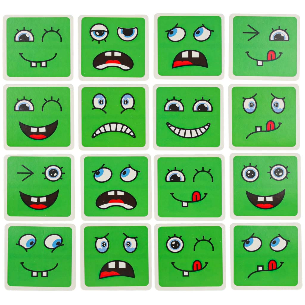 78f5cc78e8240ccfebf34e971ea6f705