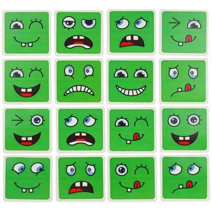 78f5cc78e8240ccfebf34e971ea6f705