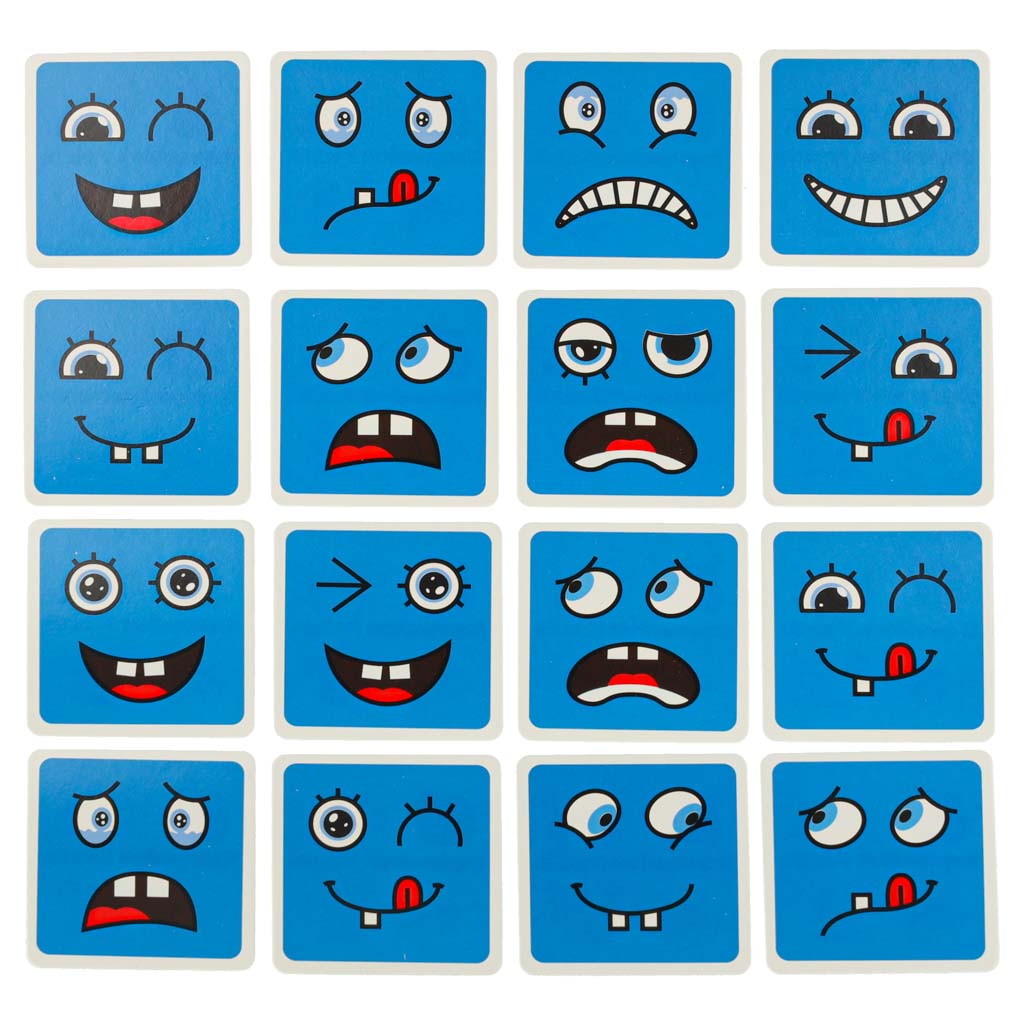 dc2b57bebbc3036f251a1308d04b9bf8