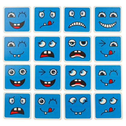 dc2b57bebbc3036f251a1308d04b9bf8