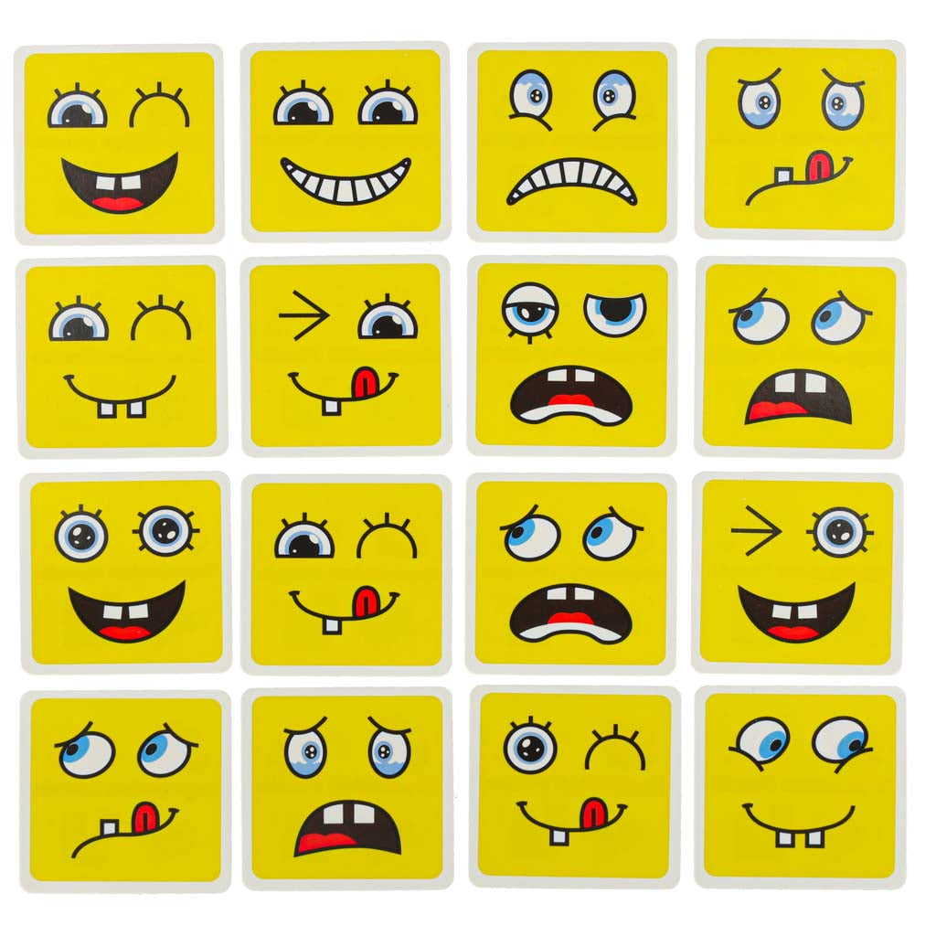 fced42585dd384610ae19bcc8ef14b3b