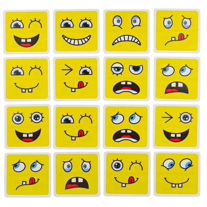 fced42585dd384610ae19bcc8ef14b3b