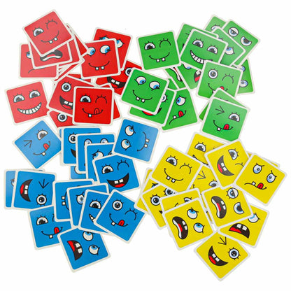 a3d9dbf7a4b445f173c7a2f0f45c7ceb