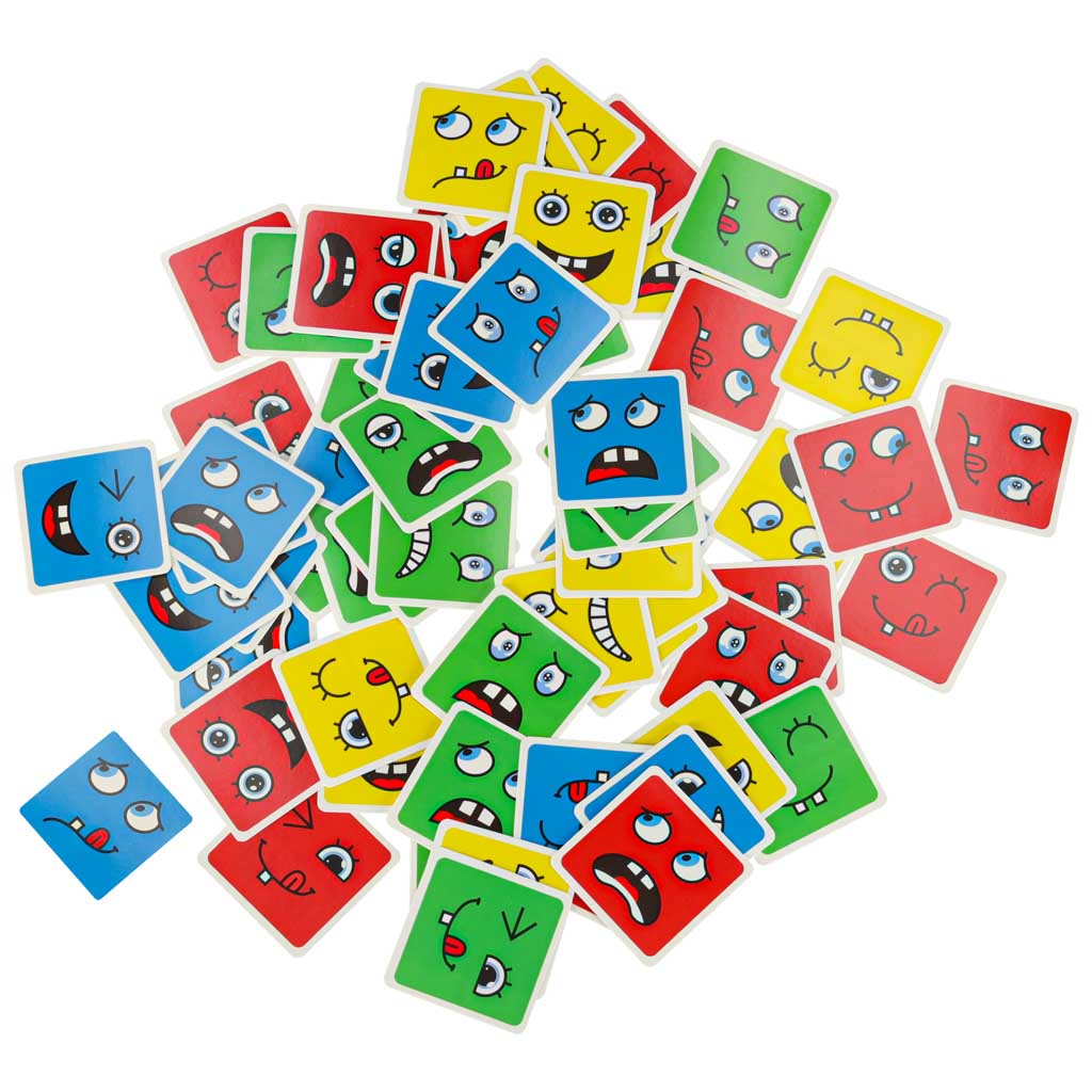 735d04b1fba0916eeacc04bfd2f045ce