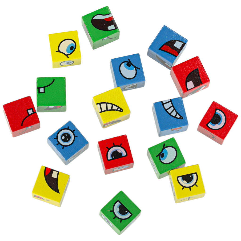 de8fa1566df4816b117c554acd712490