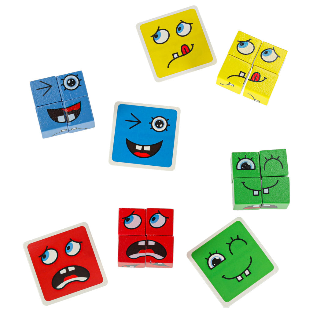 3a19173dc9d7545afe72a59de06b5e7c