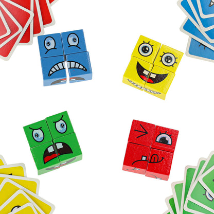 de2faa635d79583b41d49fefe3a03265