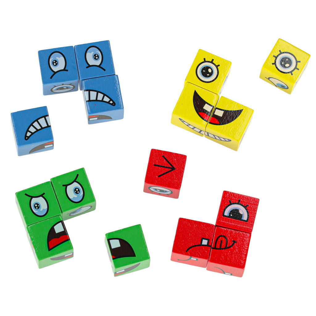 ce2d4f2a84bb3f849d8371fda9bd1617