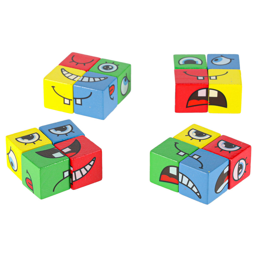 5f6218cae9450332e12de65806b6a692