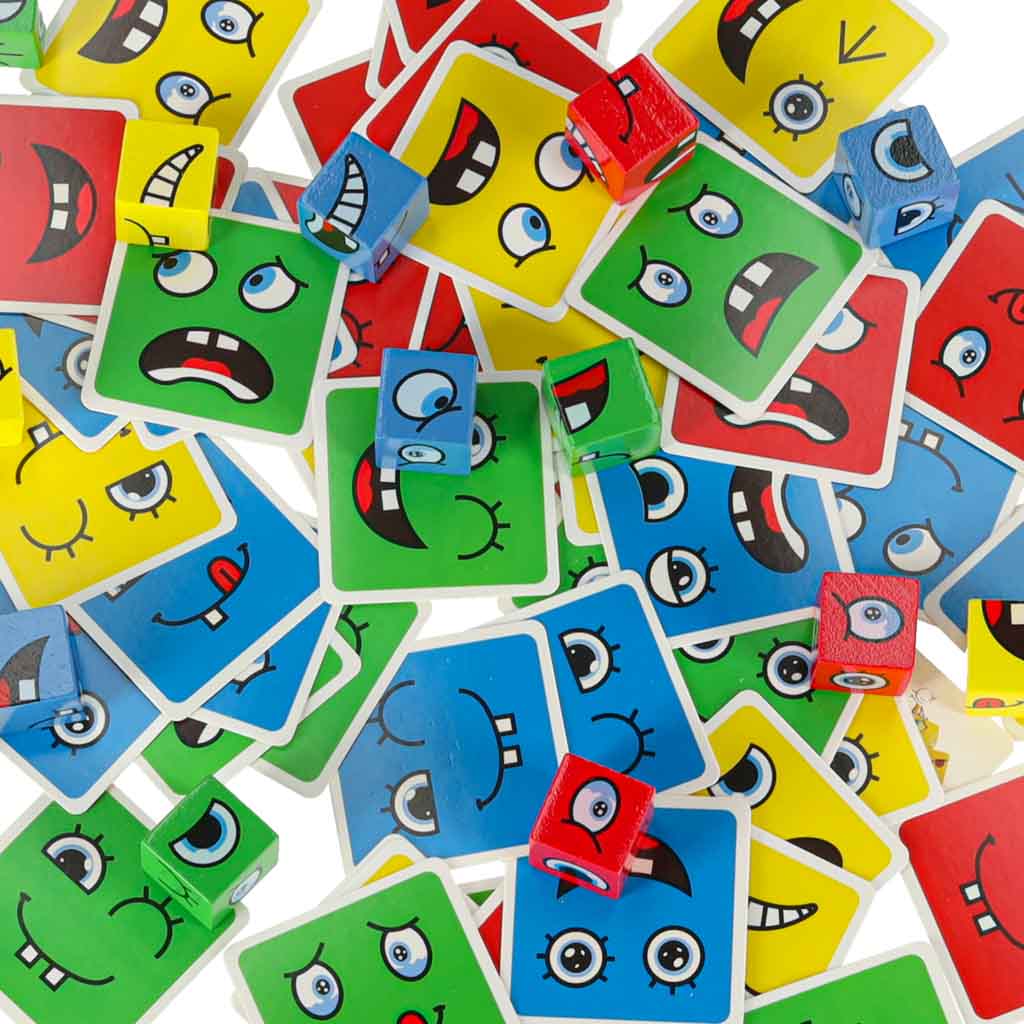 6dc3aa120766ed76b47a95d8cf679e6a