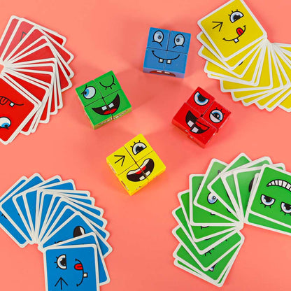 6ed4156335e4691efd652a1917aa8bfe