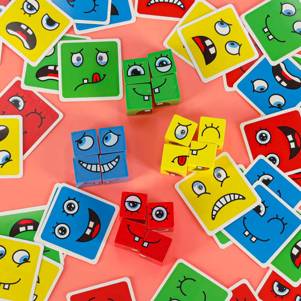 9feed6ceda3860b9592d095bb4ca3a8d