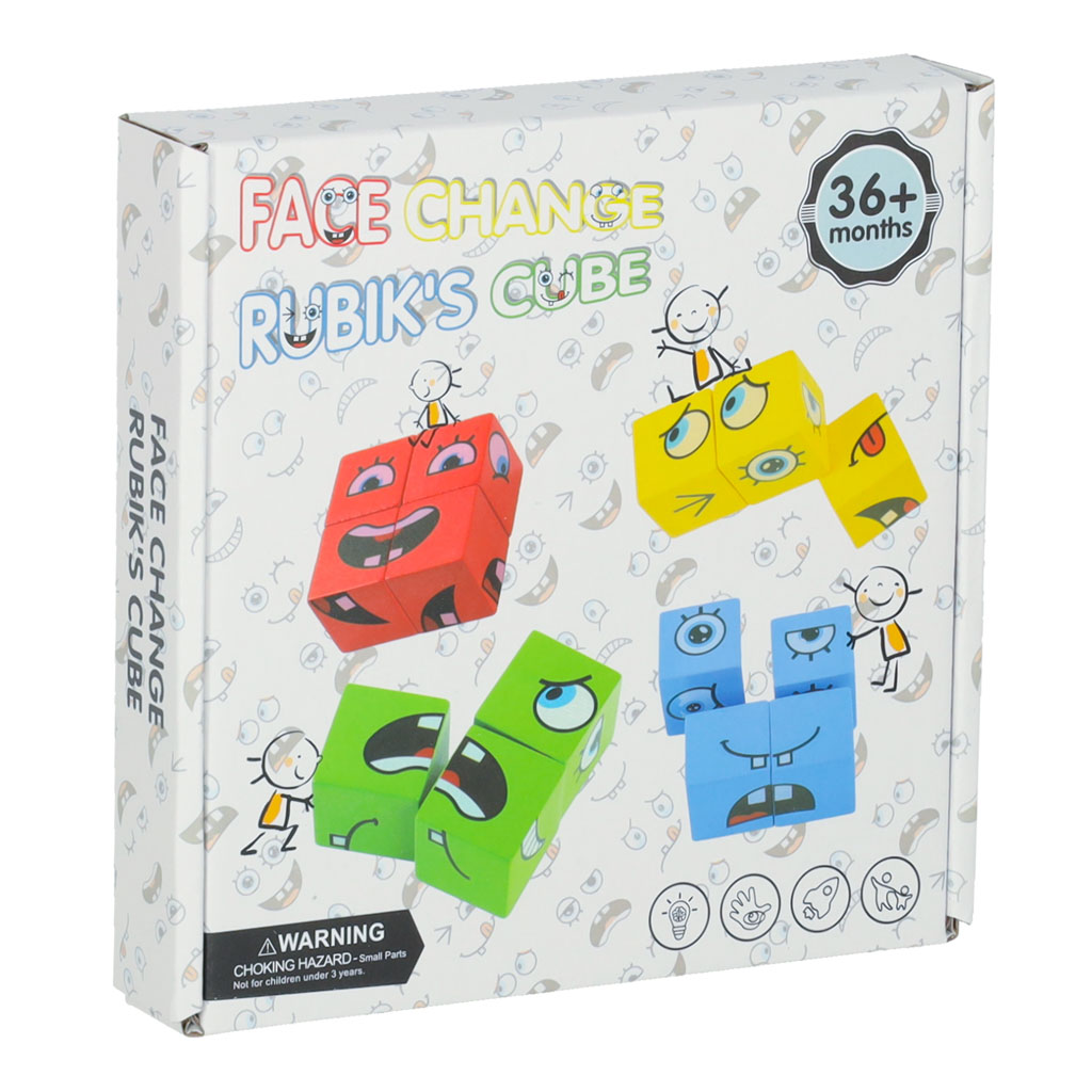 4c718337d9a748b7640b20cbce19993b