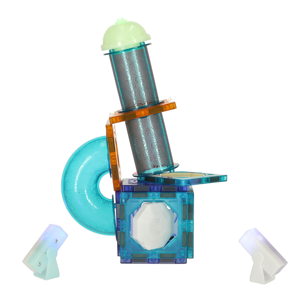 6ccd9d0fe47d6dc3817fd0059639ec3b