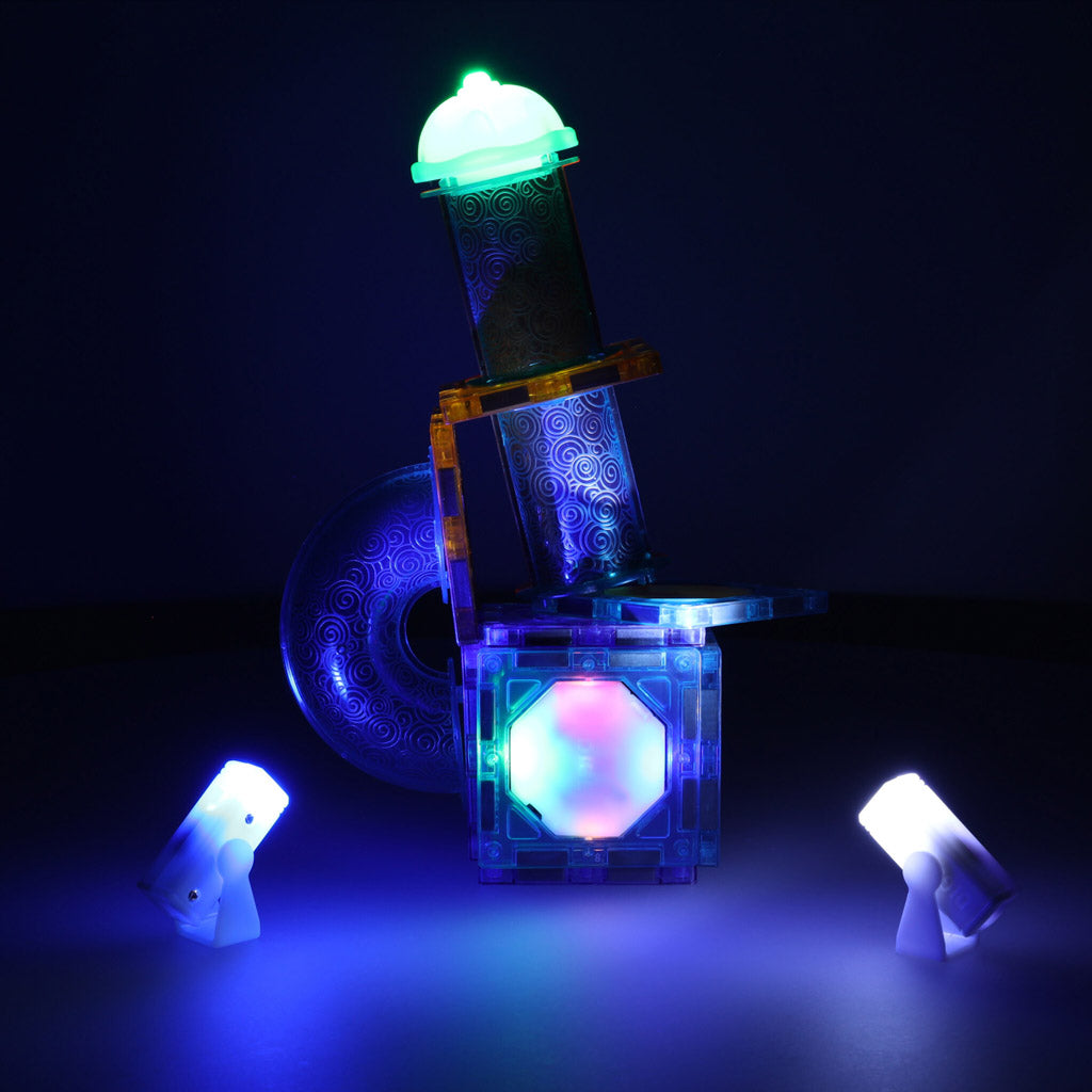 8dc0eb0ea82ec14f3e9c5064645d163d