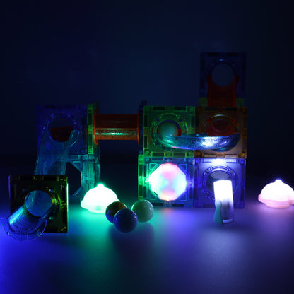 02a4919101e6705ecdad50f55f8d6383