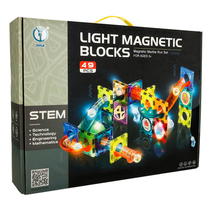 a957c521e3f7ea5f2c77a3914a496a38