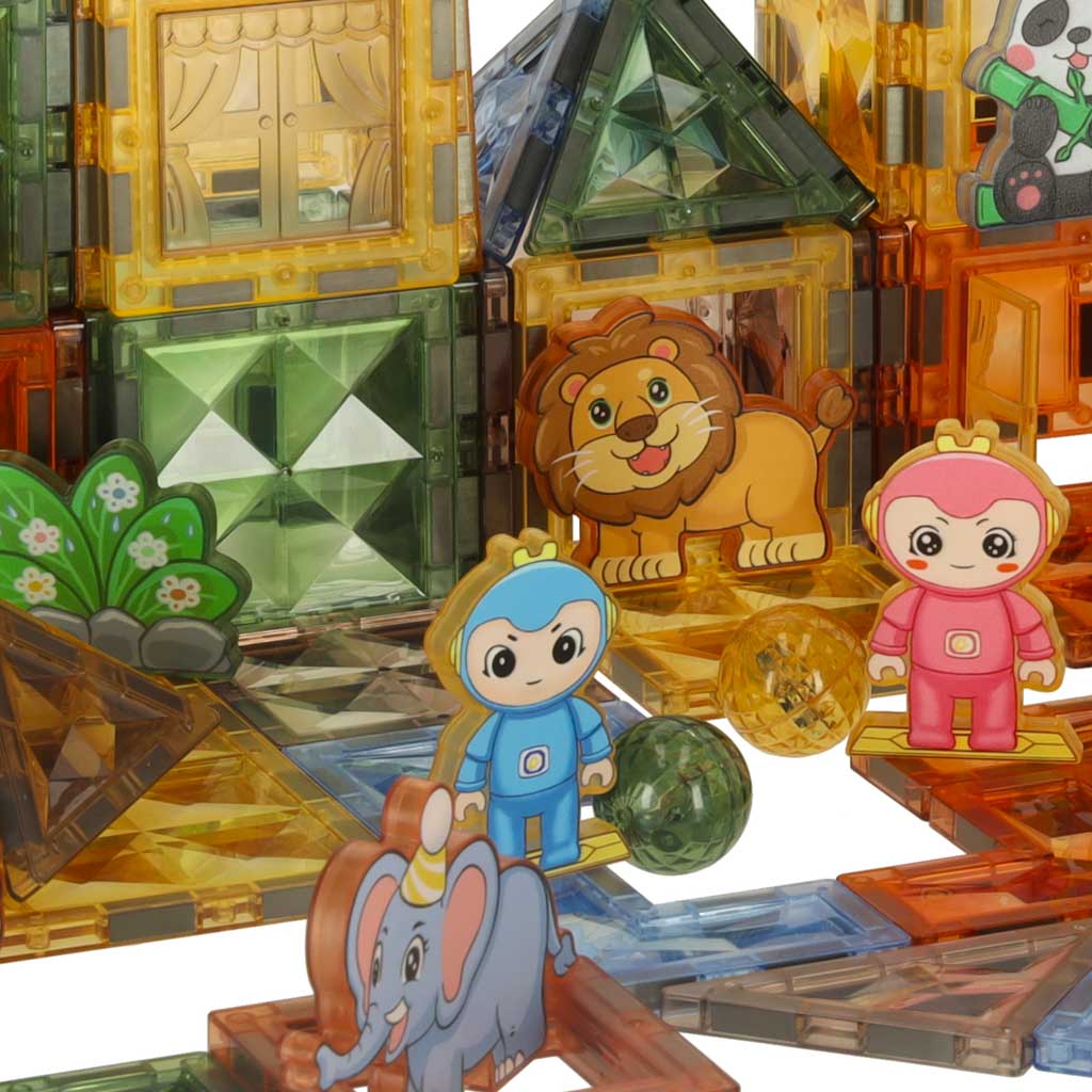 e11a7df4c264502c27428f2f3da2b275