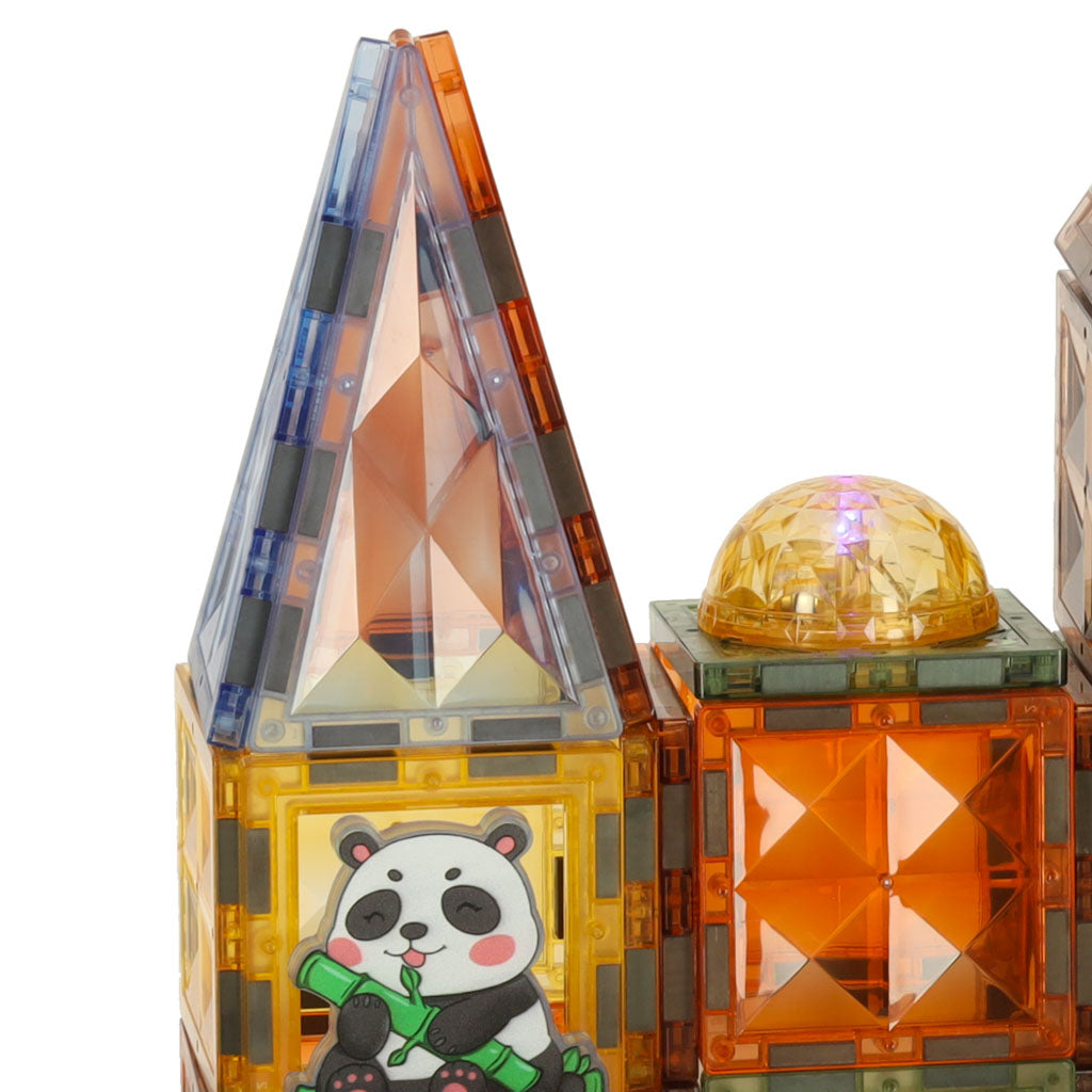 87b9f7258e70c2ecaddea1f475df62ca