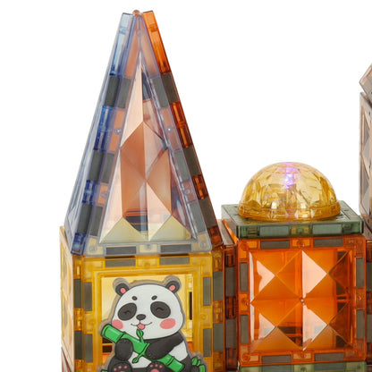 87b9f7258e70c2ecaddea1f475df62ca