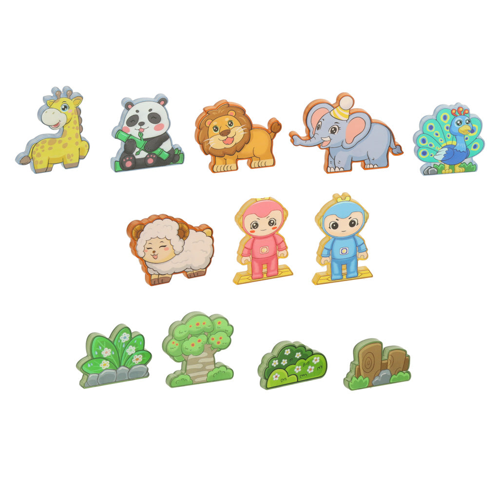 5747a6018bb5e53c23f7ef49d79ef9d1