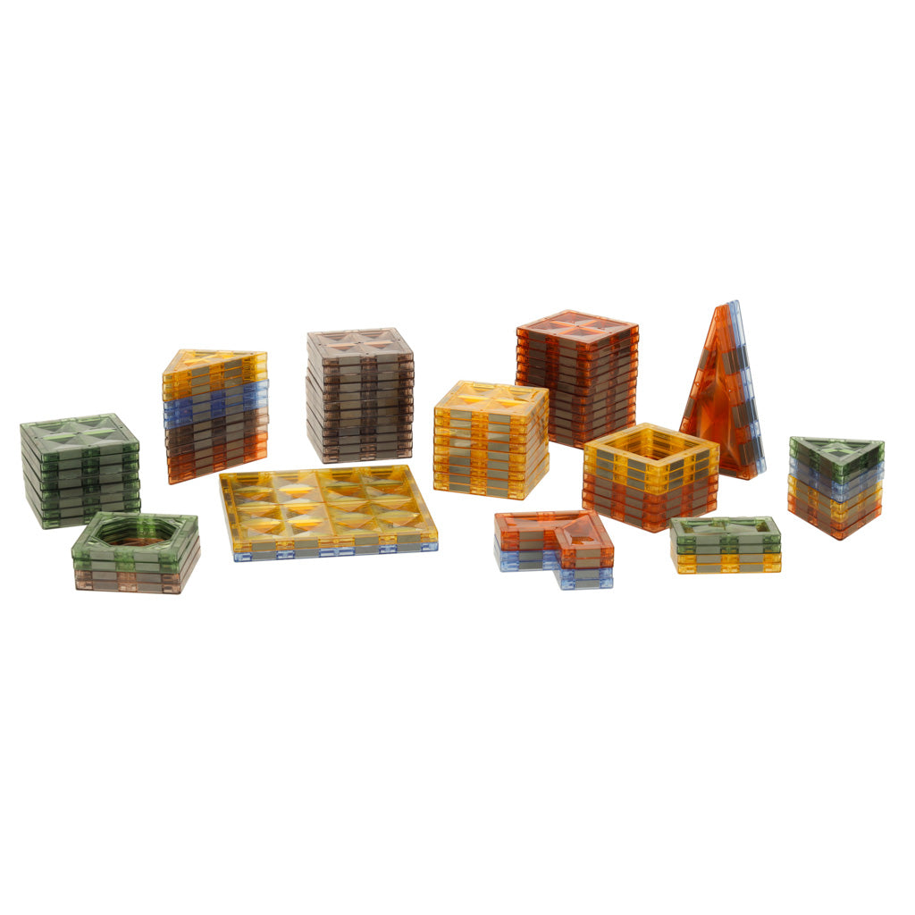 ff2e480f61c5af78409ed2e9cf9a67ab