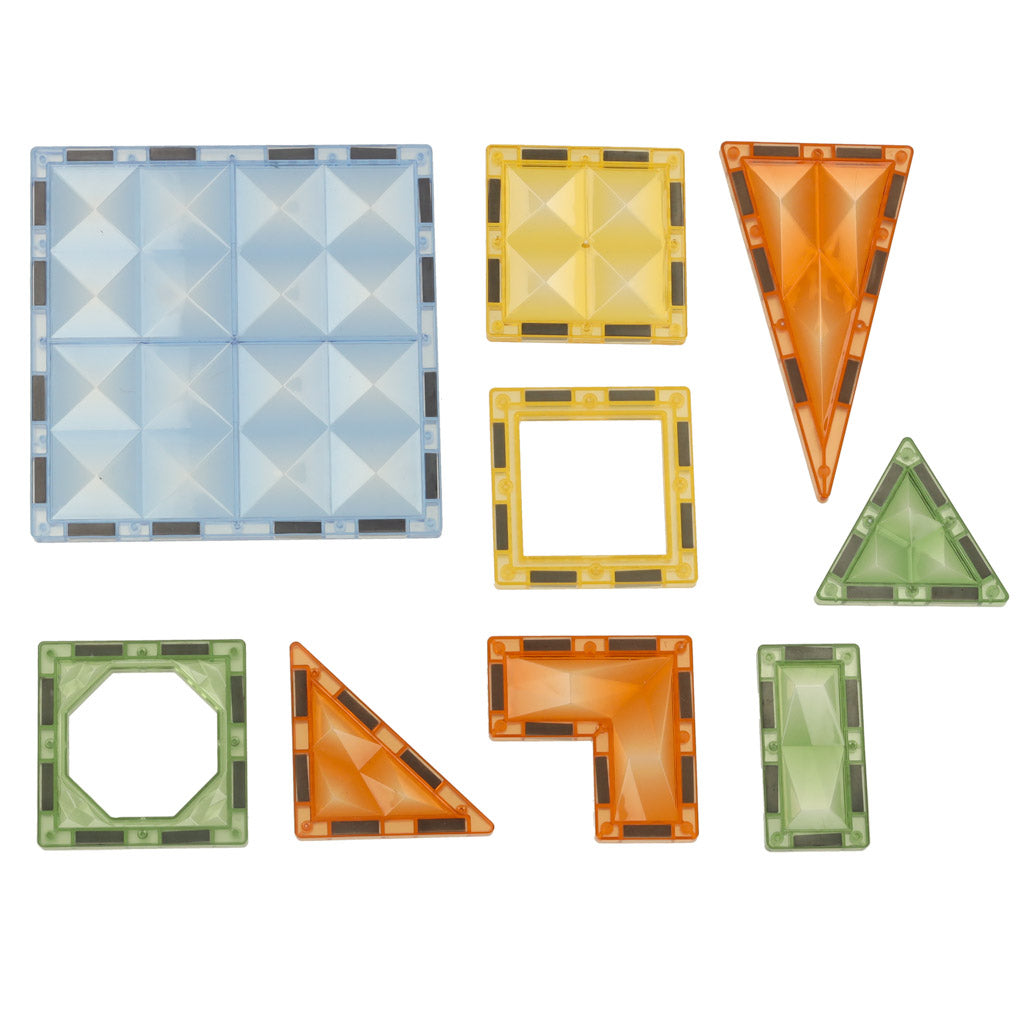 ce3bb3a8f648a36bc2280d82a8f6110b