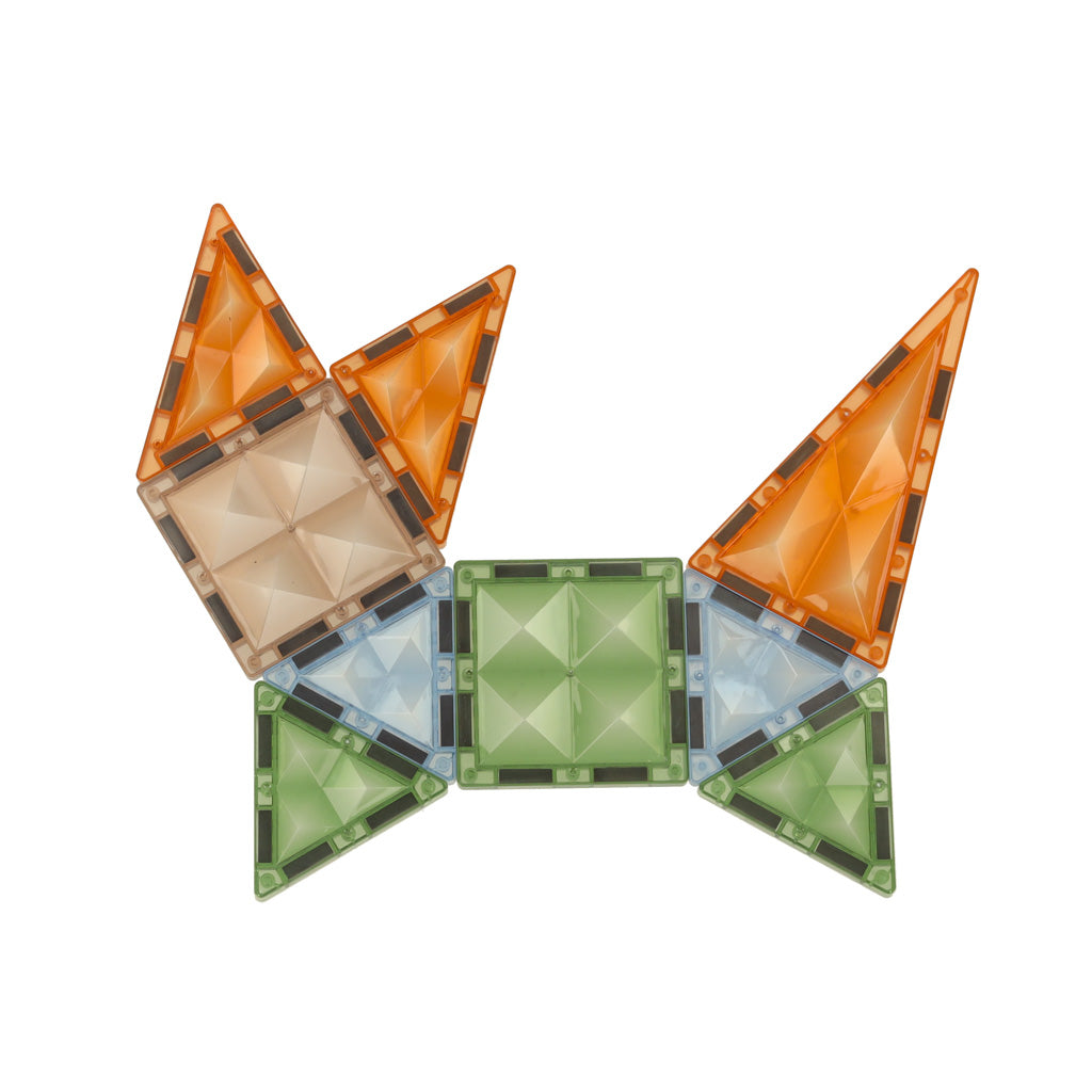 dd4347a86fe6231ab97a00788f5c8d18