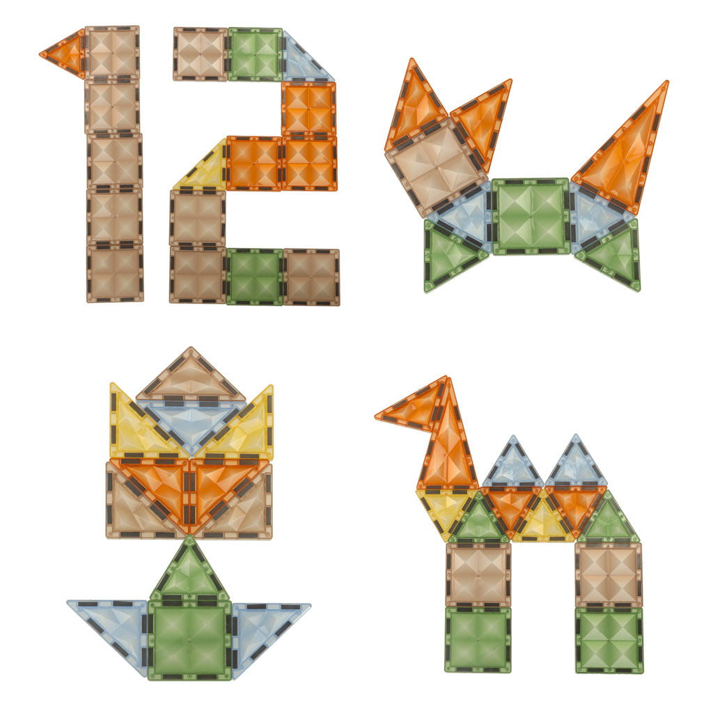 a1d048c0e468d0f00c8c4816adcf2b30