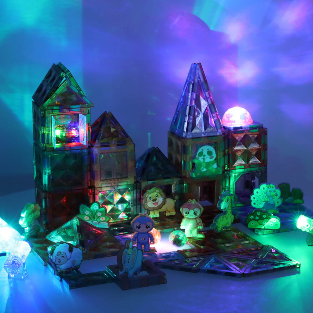 63730c0fa9dea15dea61a715f1d94fbb