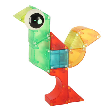 34fca1697629755b28a86638a5aa2123