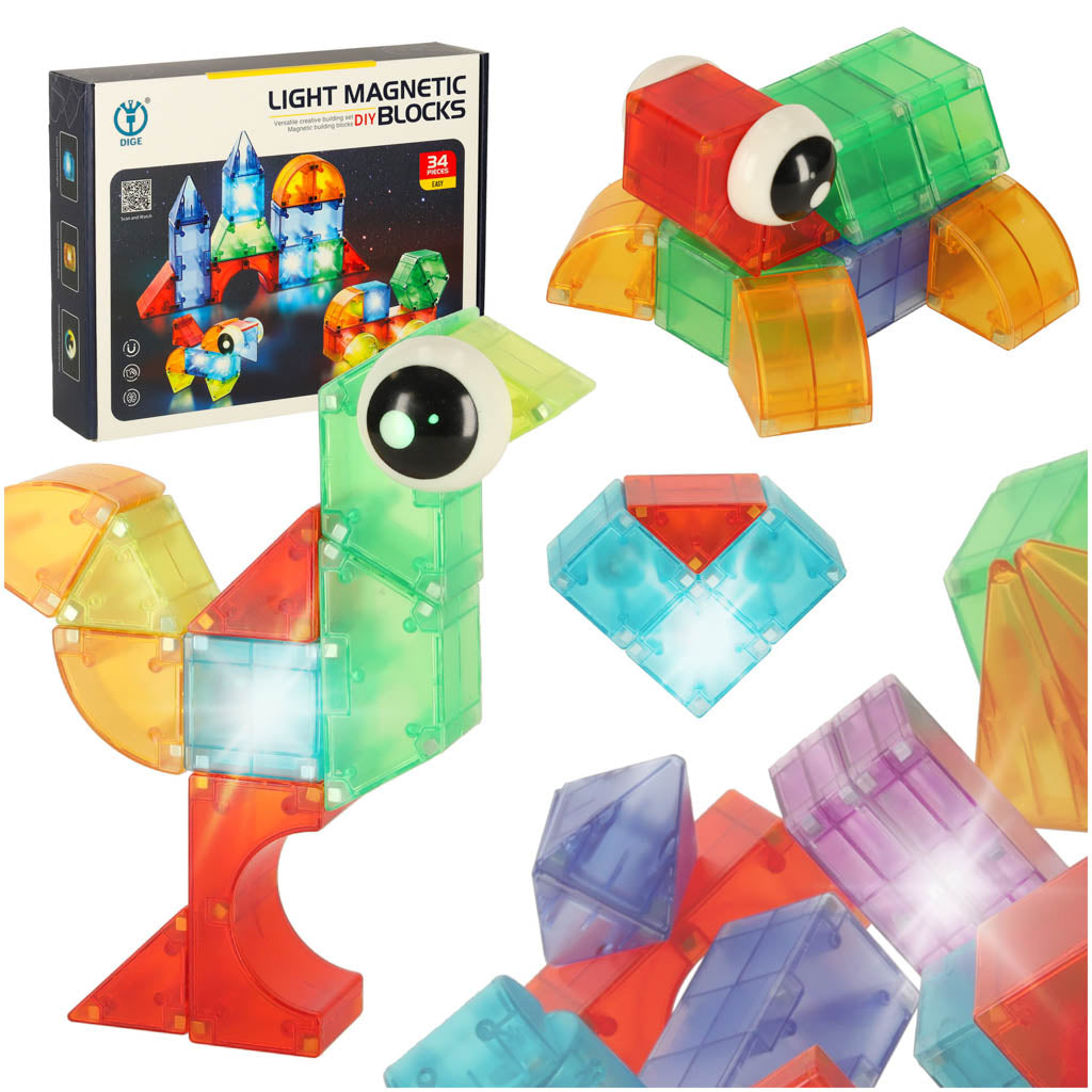 d93fef493727828fda33bbcf6de660f0