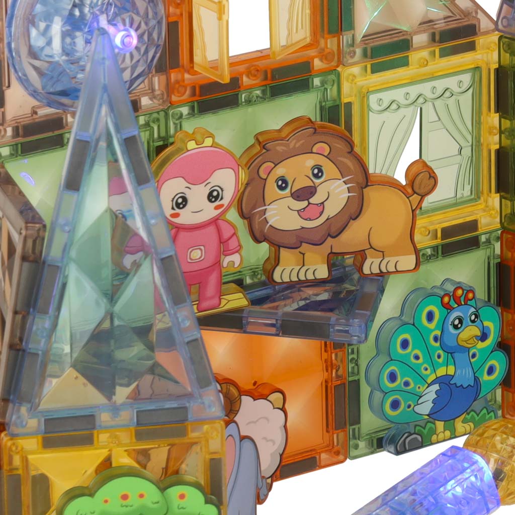 5c4bd6e52bf5aa9525a51cdfa3950020