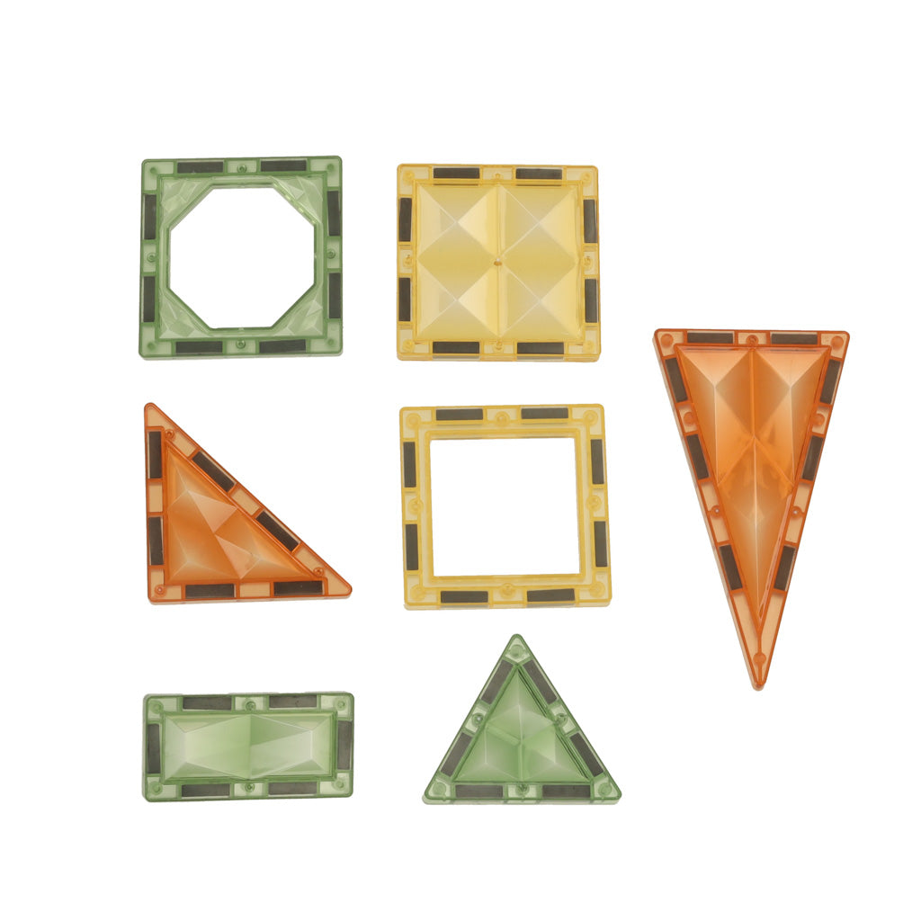 ea82efe627b88c03b8ab12b06e48fbc1