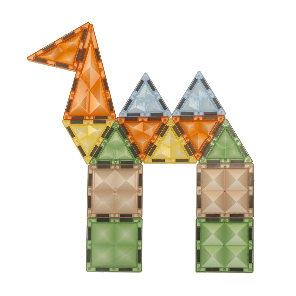 cc2277bf1f73788a2e7f3efda6bd9f8d