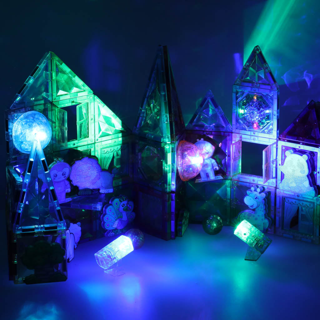 3ac212627d7c33b9e3840f27ba52fb69